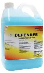 Picture of 5L HANDSOAP - DEFENDER